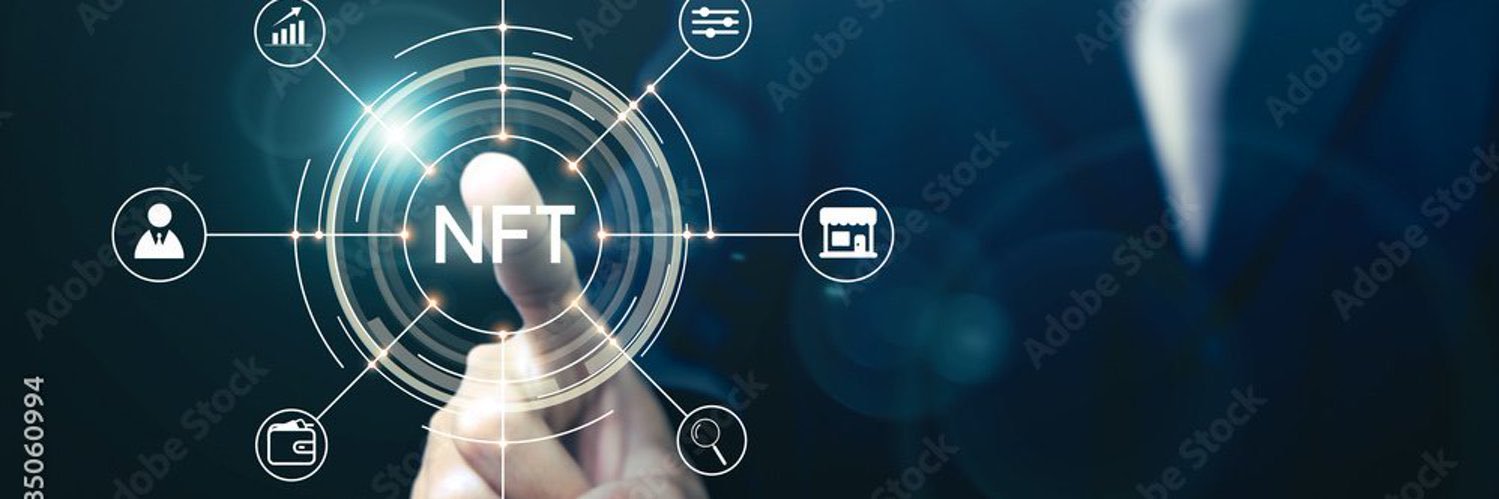 nft_don22's profile banner image