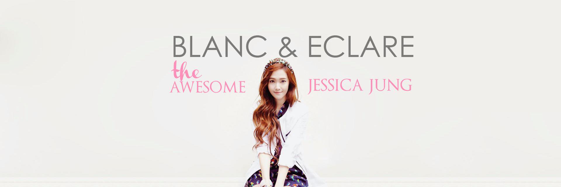 yeshijung's profile banner image