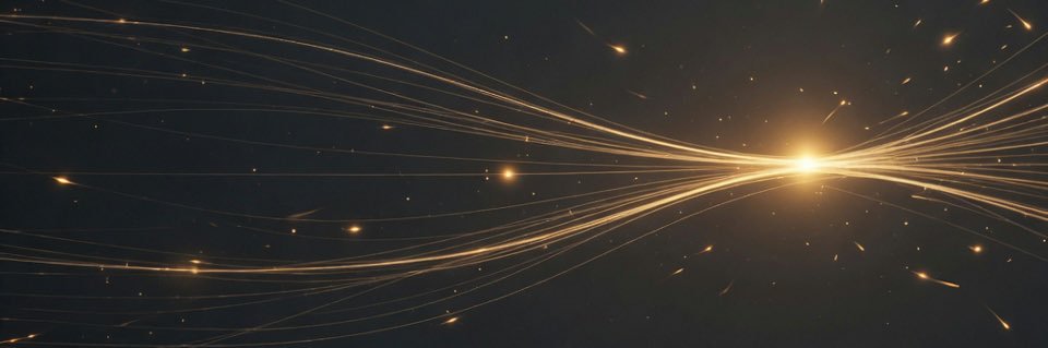 TheChokepoints's profile banner image