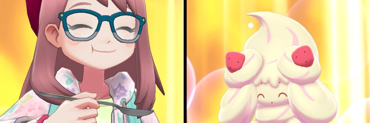 yamanamip's profile banner image