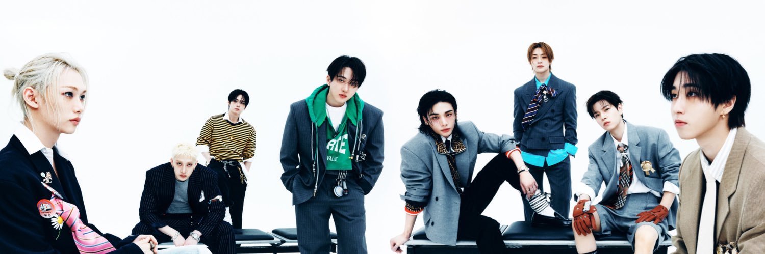 yeowjaxbd's profile banner image