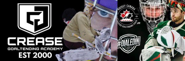 Davedolecki Profile Banner