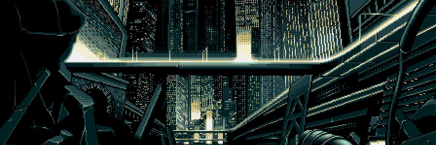 holotape's profile banner image