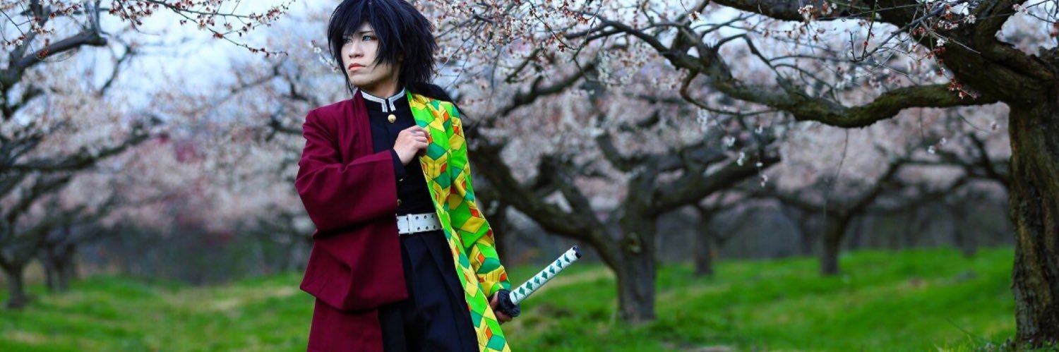 xaizax's profile banner image