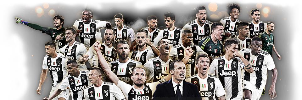 CesarScocozza's profile banner image