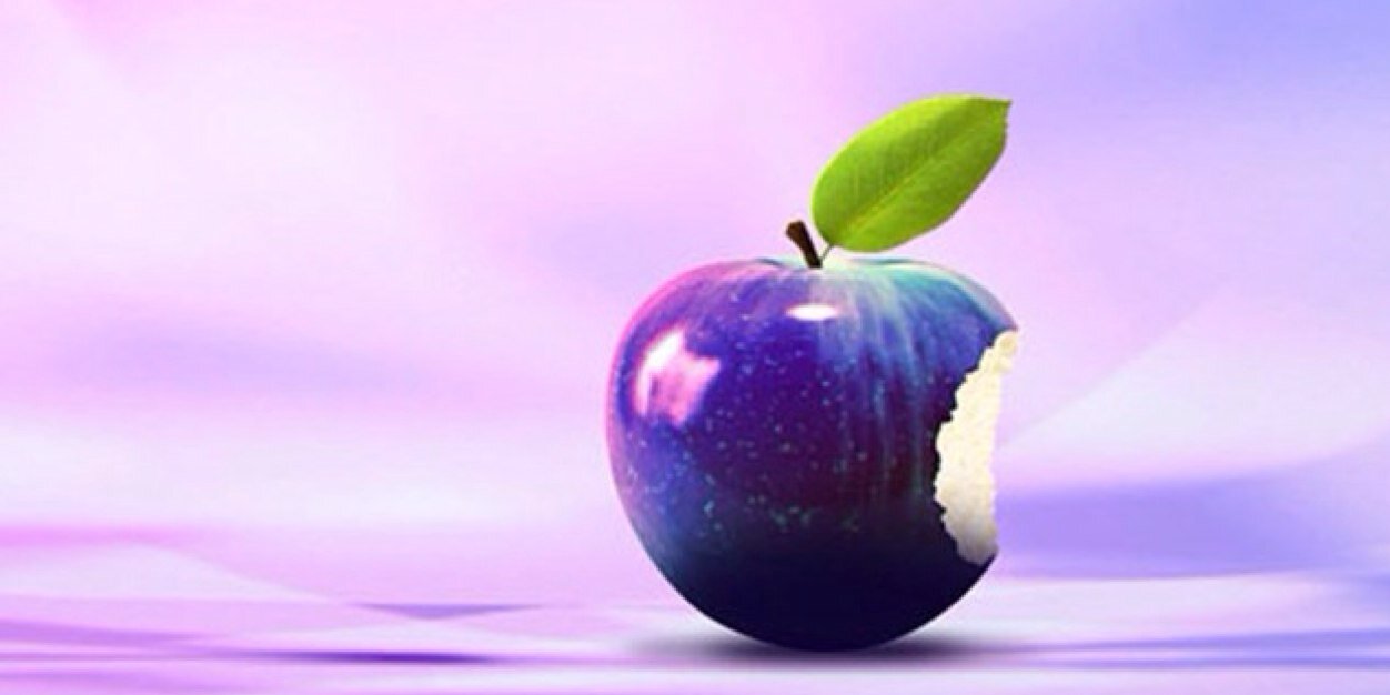 samk75's profile banner image