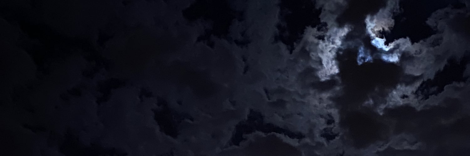 Y_alrashed13's profile banner image