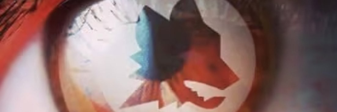 WalterFois's profile banner image