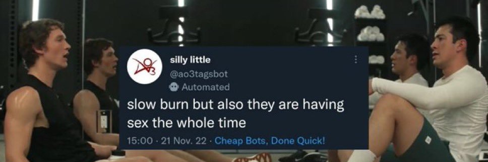 hrtwtstruggles_'s profile banner image