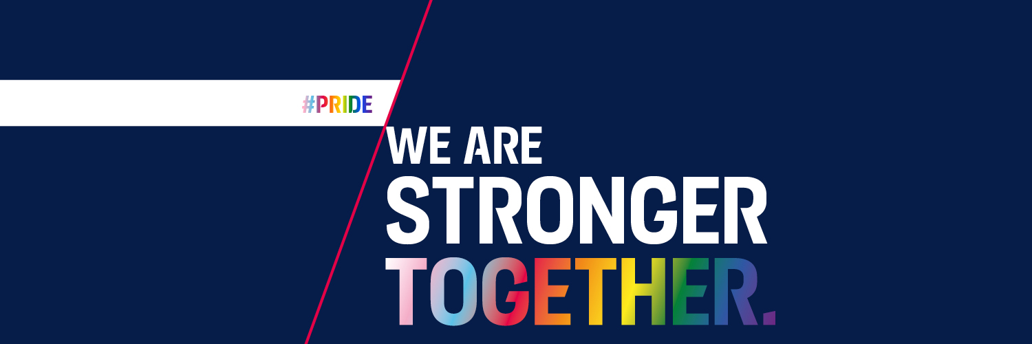 ViiV Healthcare US banner