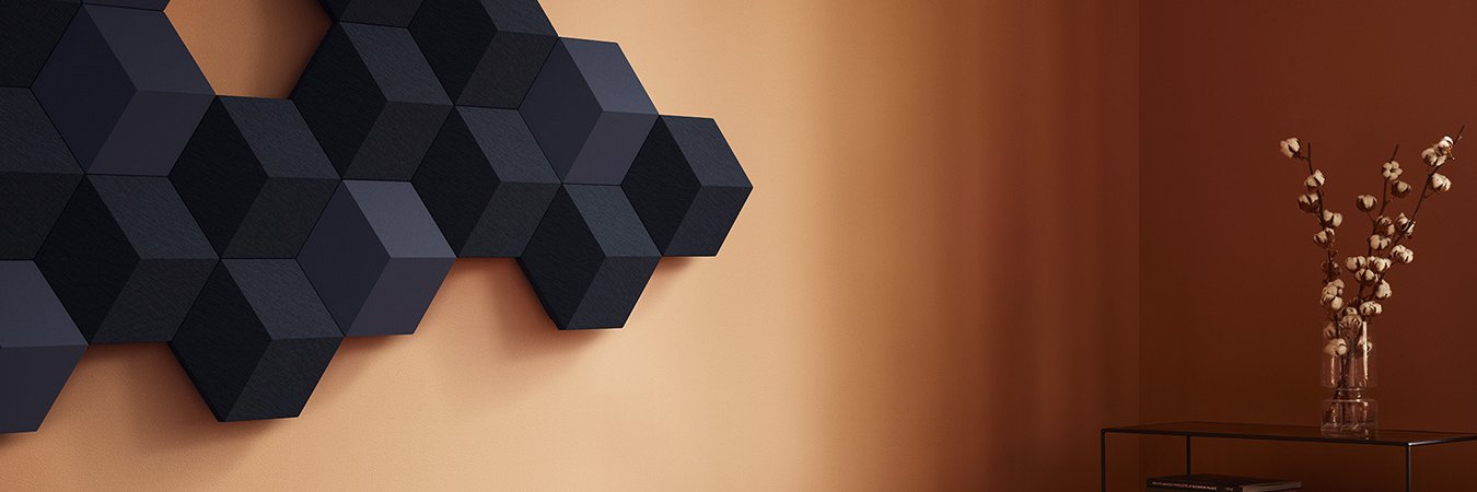 Martin Salling banner