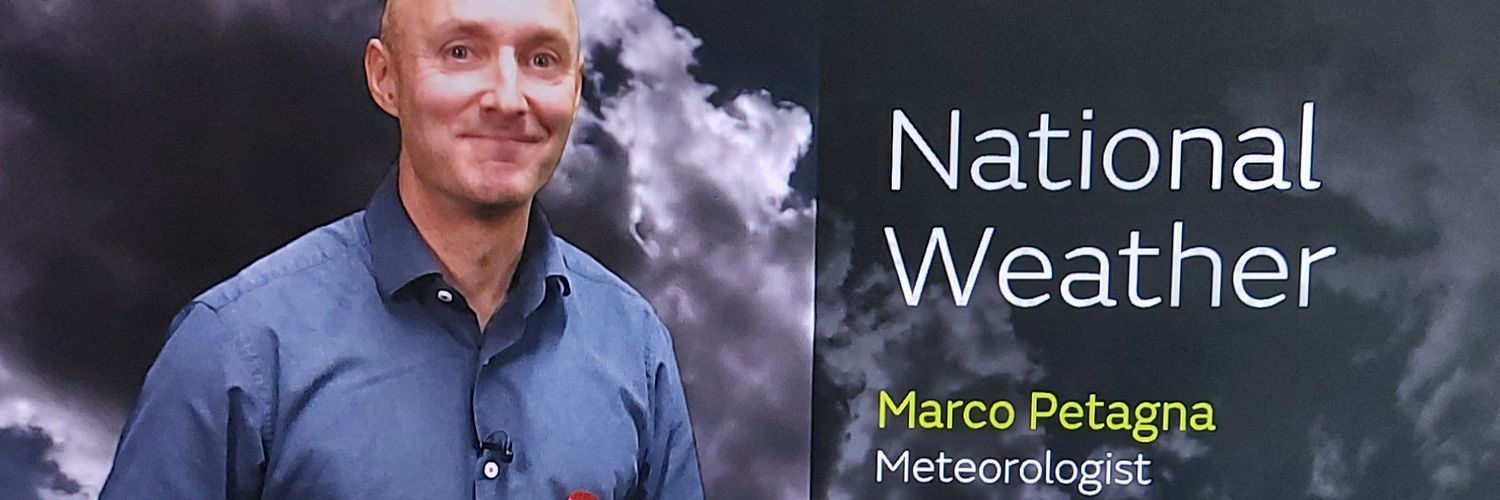 Marco Petagna banner