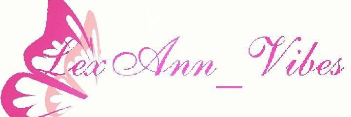 lexann_vibes's profile banner image