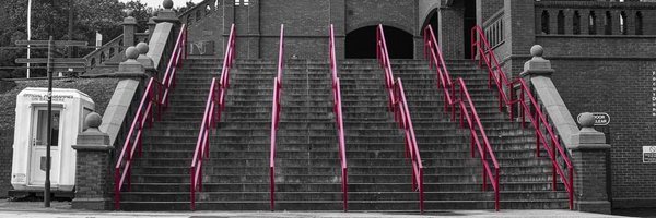 skeptic1874 Profile Banner