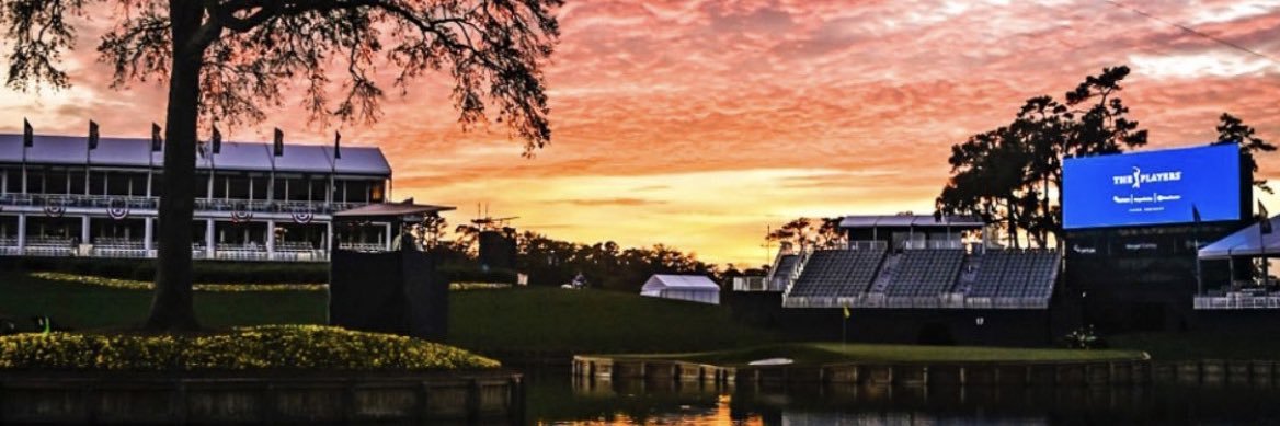 WillTriebes's profile banner image