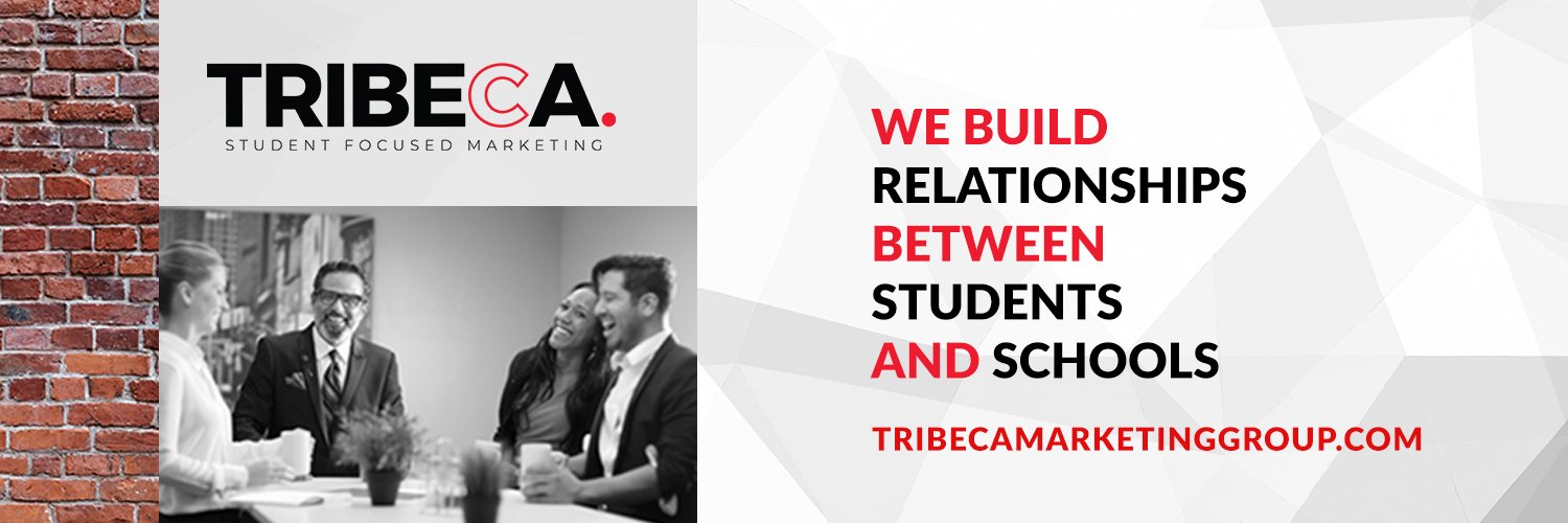 TribecaMG's profile banner image