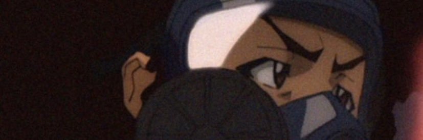 PablitoGL_13's profile banner image