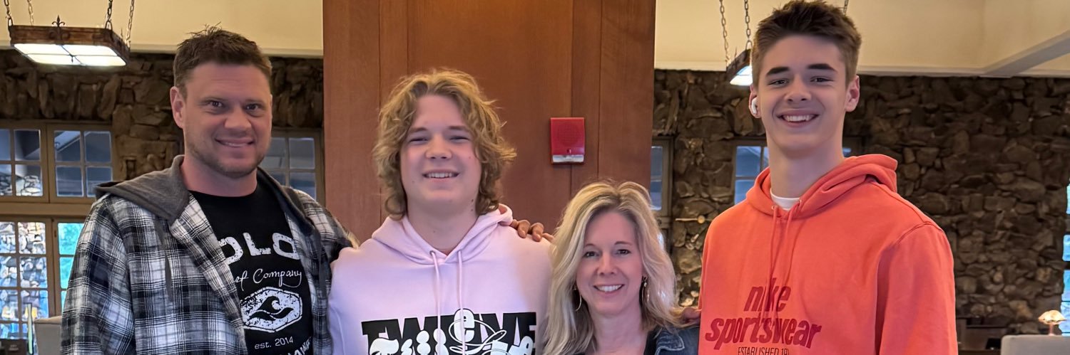 Sherry Showalter banner