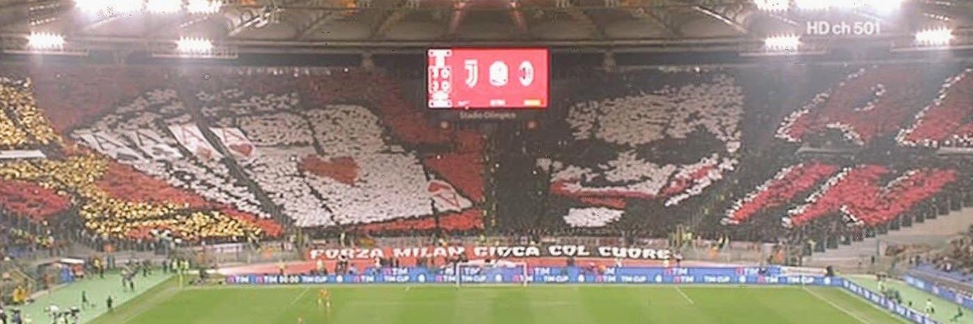MattiaFerrari84's profile banner image