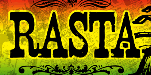 SkinheadJacky's profile banner image