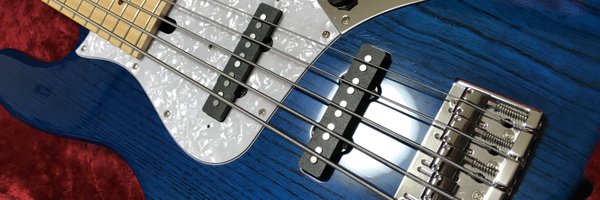 bokuson Profile Banner