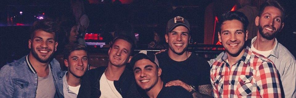 LopeezIvan's profile banner image