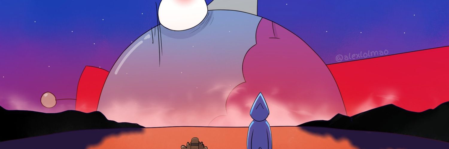 LucasB4rn3y's profile banner image