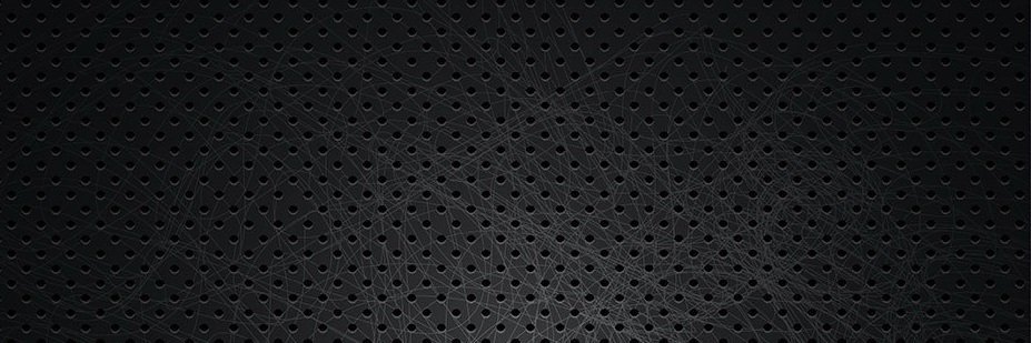 Glynn LoPresti banner