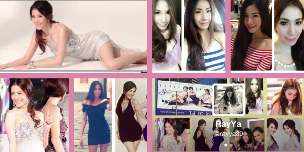 rayya89's profile banner image