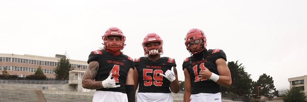 TylerLepolo Profile Banner