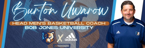 BruinsHoopCoach Profile Banner