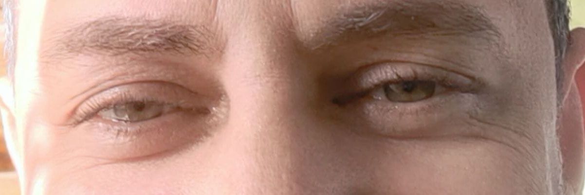 Magdysharaf76's profile banner image