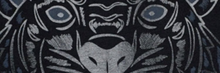 masayoshi1933's profile banner image