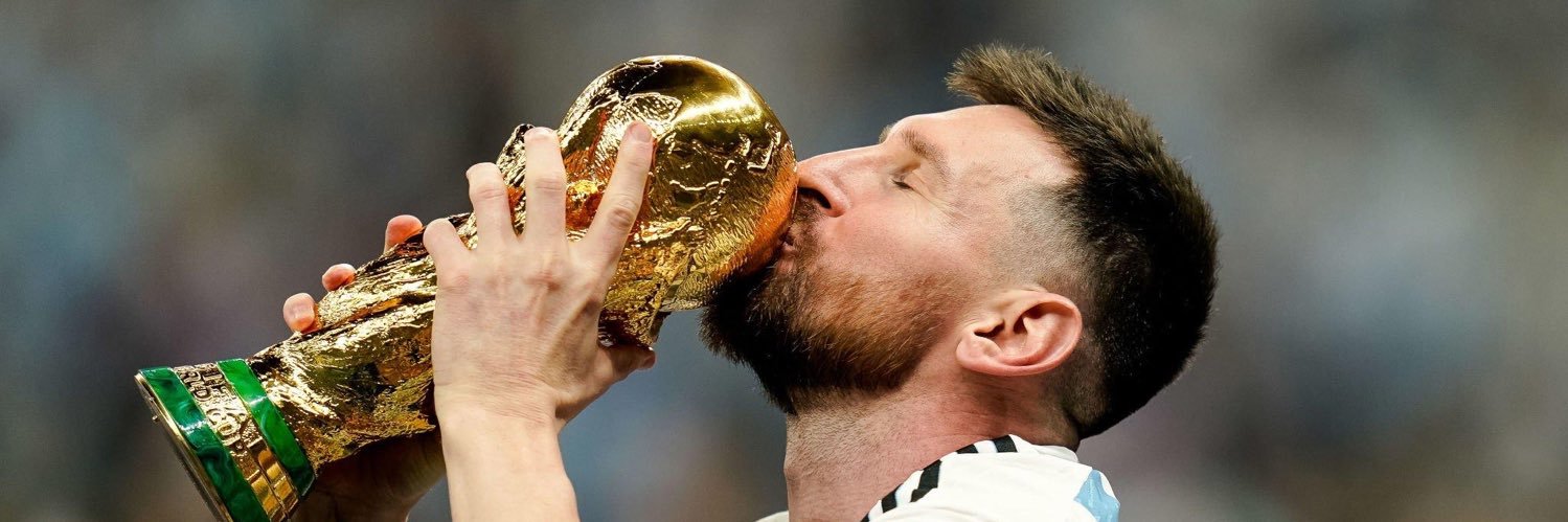 AnotherBaller's profile banner image