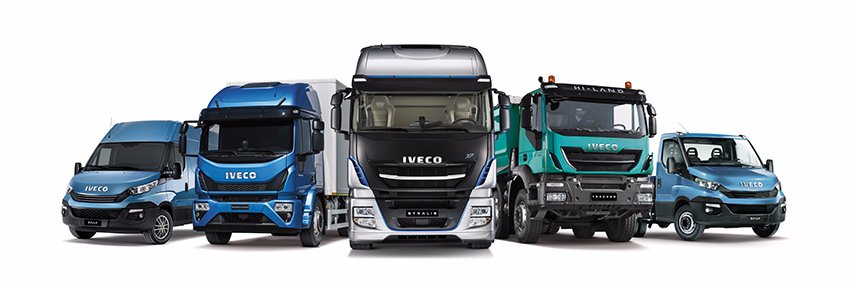 NI_Trucks's profile banner image