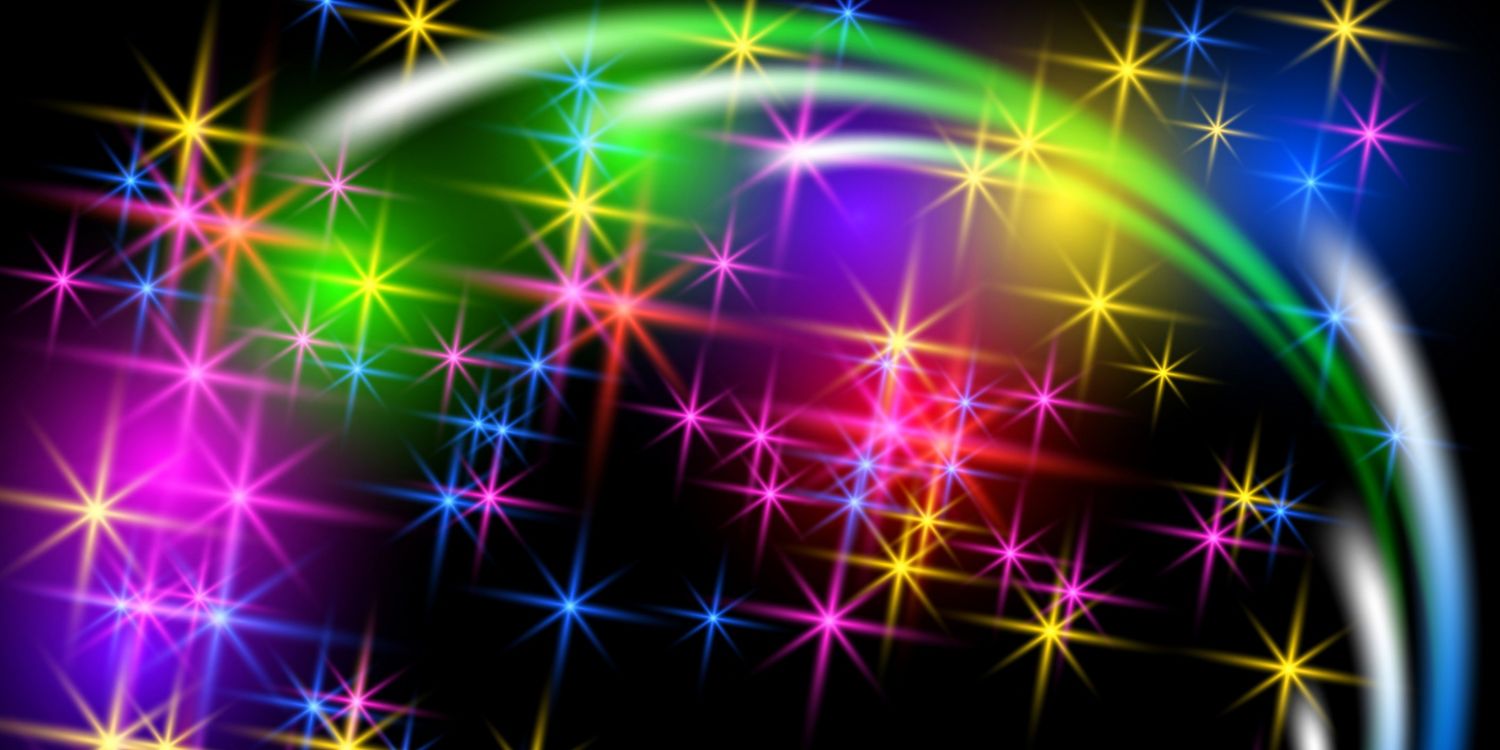 ive_83's profile banner image