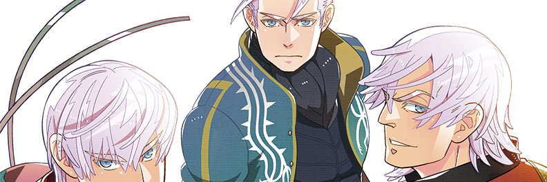 梨乃/電子版DVebook頒布中 banner