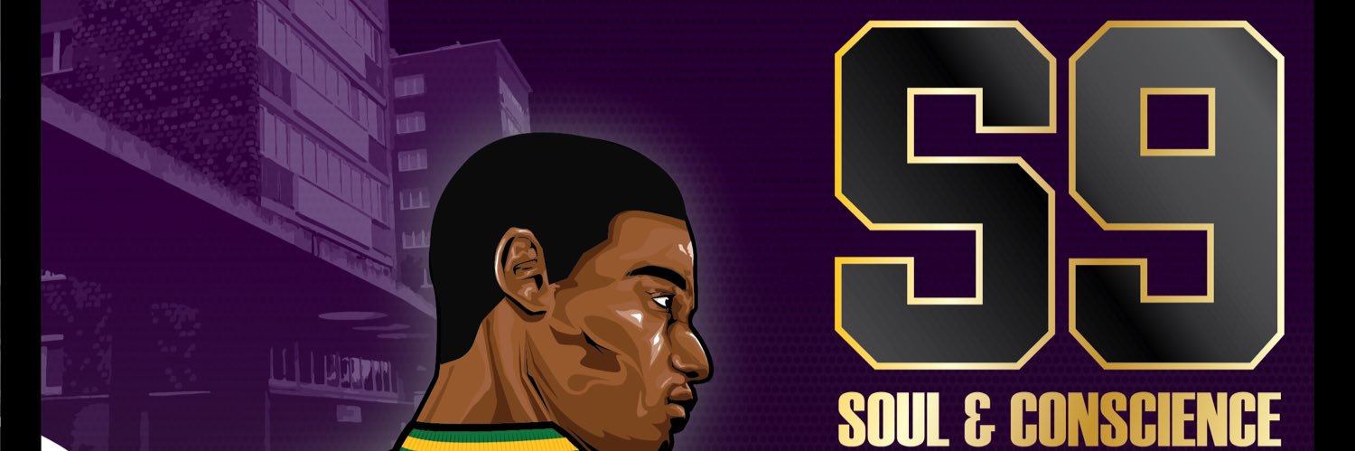 sausco's profile banner image