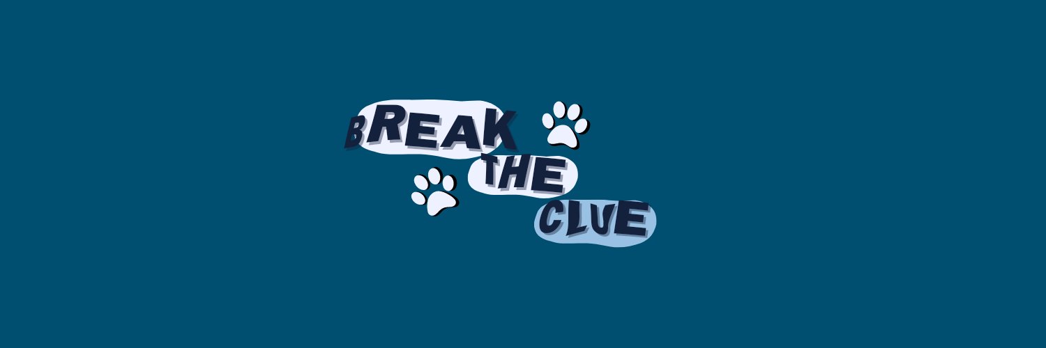 MEOW! 🐈‍⬛ banner