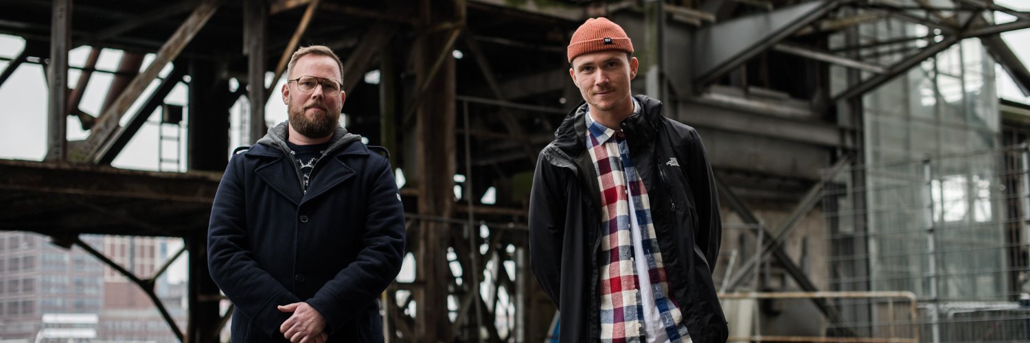 Game Audio Squad banner