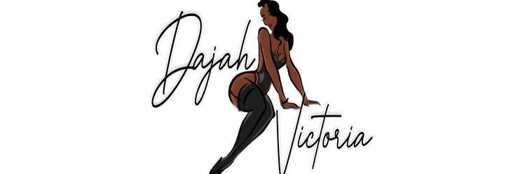 VickyDaFUCKOut's profile banner image