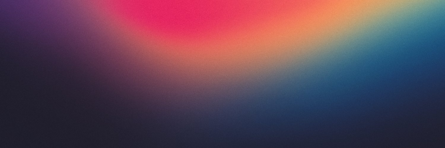 Litum's profile banner image