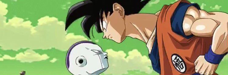 Praise_Cubbie's profile banner image