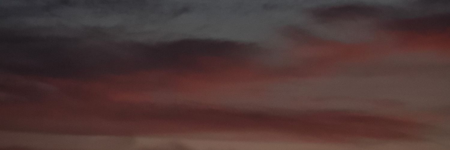 BE5TO's profile banner image