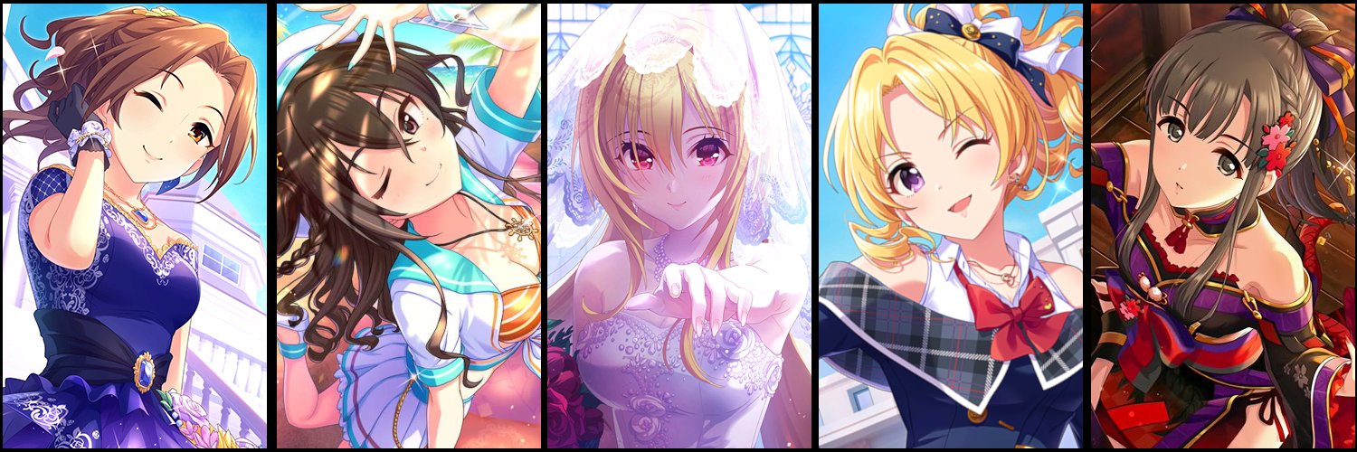 SevenSlotP's profile banner image