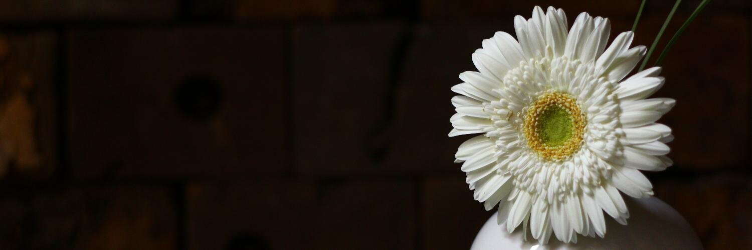 azurhotel's profile banner image