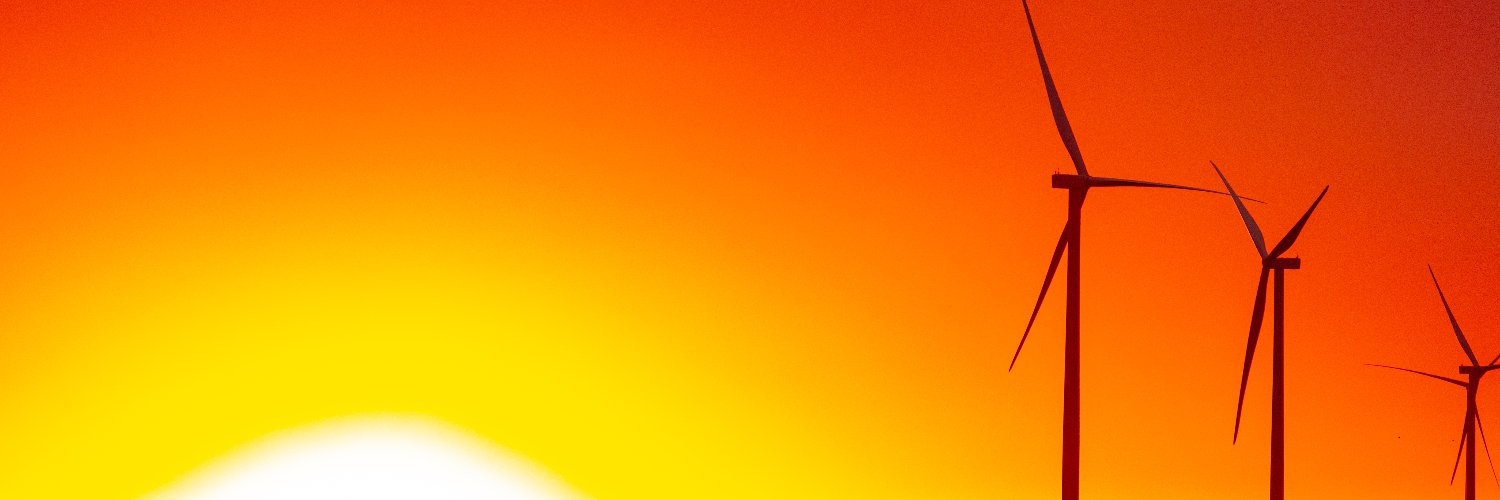 sustainableBU's profile banner image