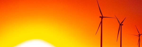 sustainableBU Profile Banner