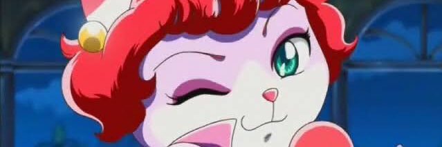 greatlvv's profile banner image