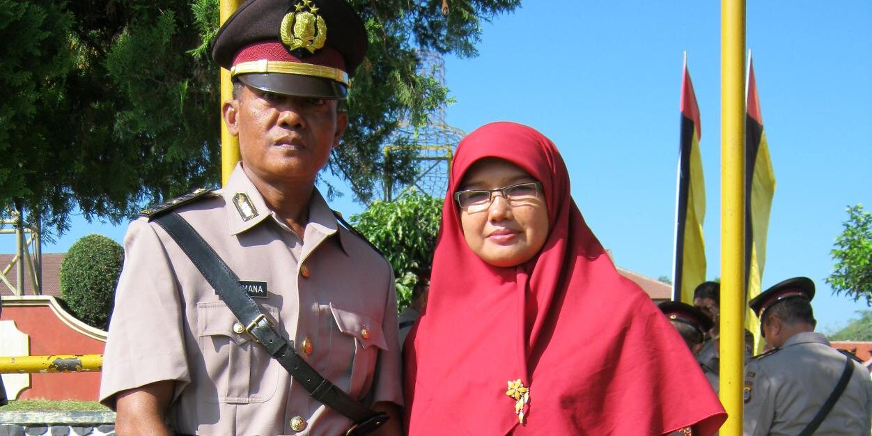 dwigartika's profile banner image